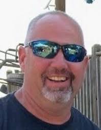 Danny Keith Burt Obituary