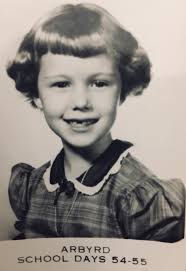 Raimona Malone: https://thegeorgiagazette.com/cobb/raimona-malone/