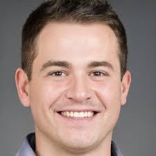 Kyle Goff's Instagram, Twitter & Facebook