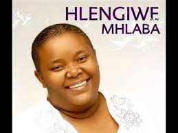Hlengiwe mhlaba worship songs mp3 download: Let Your Living Waters Flow Our Soul Let Your Holy Spirit Come And Take Total Control Praise And Worship Songs Download Gospel Music Gospel Song