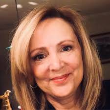 meettheteam #lindsayprecast #teamhighlight #southcarolina #rockhill…