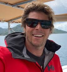 Entries GSC 2027-2028