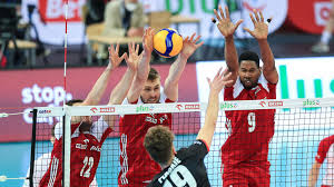 W serwisie sportowy24.pl znajdziesz najciekawsze wiadomości, zdjęcia i wideo związane z: Siatkowka Polska Brazylia Liga Narodow Na Zywo Wynik I Relacja Reprezentacja