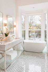 Use these 15 free bathroom floor plans. Elegant Bathroom Ideas Best 6 Elegant Bathroom Decor Ideas On Cute Bathroom Elegant Bathroom Inspiration Modern Elegant Bathroom Design Elegant Bathroom Decor
