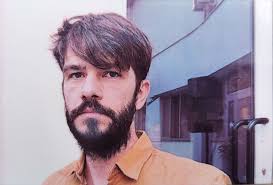 Guided Tour through the Cinematic Obor Neighbourhood — Bucharest  International Dance Film Festival