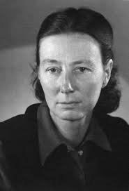 Grete Henry-Hermann: Philosophie