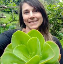 Suely Ribeiro (@suely.ribeiro.9484) • Facebook