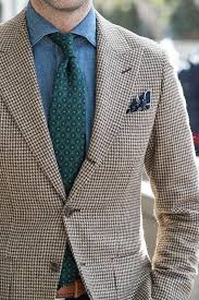 Robert Jobst (jobst2463)