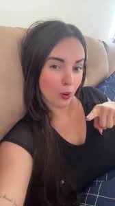 Os vídeos de Marlene Borges (@borgesmarlene_) com som original