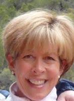 Elizabeth DeLong Obituary