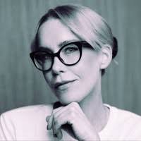 500+ "Konarska" profiles