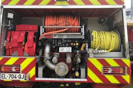 Afp, publié le dimanche 16 août 2020 à 14h52. Feux De Foret Ca Brule Dans Le Gard Et Le Vaucluse Metropolitain