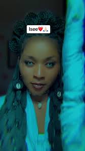 Celebrating Friendship and Connections #Shaima_382