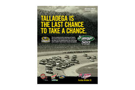 It is ranked as one of the top 25 newspapers in the united states by circulation. Nascar Sean Godonis