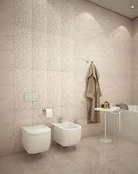 A wide range of bathroom wall tiles, less than half the price on the high street. Bathroom Tile Era Yurtbay Seramik Floor Wall Ceramic