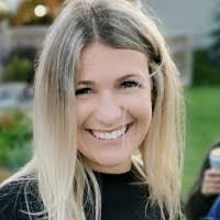 Madison Buckner's Instagram, Twitter & Facebook