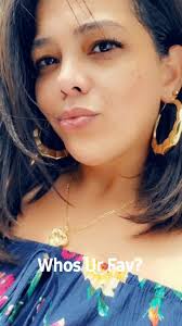 Charlene Elizabeth Taylor