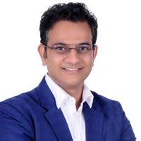 Jill Daly Lepler Sres Senior Real Estate Specialist. Abr