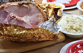 Hours may change under current circumstances Make An Easy Christmas Dinner