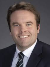 Top Rated Schenectady, NY Construction Lawyers