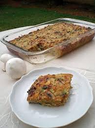 Epingle Sur Cuisine Snacking