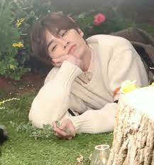 Tsundere Xiaojun Tsundere Nct Fotografi Film