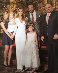 Durante entrevista con karla díaz, para su programa 'pinky promise' ofreció detalles del romance que habría nacido hace un año. Weeding And Baptisms Geraldine Bazan And Gabriel Soto Maquillaje De Novia Noche Boda Maquillaje Novia