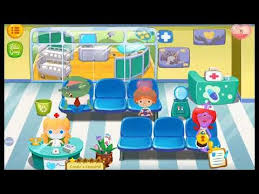 Youtube Educational Games For Kids Fun Games For Kids Games For Kids