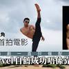 Xiāo zhàn, born 5 october 1991), also known as sean xiao, is a chinese actor and singer. Https Encrypted Tbn0 Gstatic Com Images Q Tbn And9gcqyg65eu7pieghk7yh0rahye7dpcaq D0bqmdxnjjfqcthostnx Usqp Cau