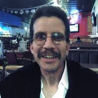 40+ "Christopher Feller" profiles