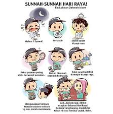Check spelling or type a new query. Sunnah Hari Raya Instagram Banner Banner My Saves