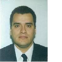 30+ "Alanis Rojas" profiles