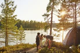 Use them in commercial designs under lifetime, perpetual & worldwide rights. About The Right To Access Swedish Nature Visit Sweden