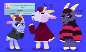 We did not find results for: Kidd Animal Crossing Explore Tumblr Posts And Blogs Tumgir