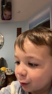 Tomorrow will mark 1 week of our girl being in the hospital, due to a virus  that decided to cause havoc