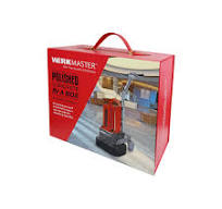 WerkMaster | Polished Concrete In A Box | 020-0749-00 ...