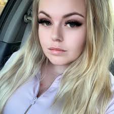 Is DoorDash pay for 17 miles fair?