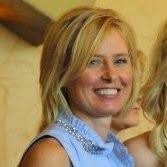 Gabrielle Brewer, PhD