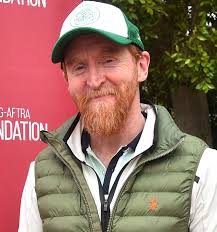 SPONSORSHIP OPPORTUNITIES