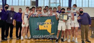 Andrew Genzel (@AndrewGenzel)