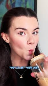 Brett Cooper Day in The Life