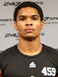 Bowling Green All Time Football Recruits in Florida