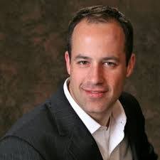 Nathan Egan's Instagram, Twitter & Facebook