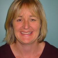 PDF) Chapter 272: Sir Charles Spencer Chaplin