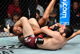 Jun 27, 2021 · ufc 15hr ago et islam makhachev excited for first ufc main event: Nothing Like Fighting In Russia For Makhachev Ufc