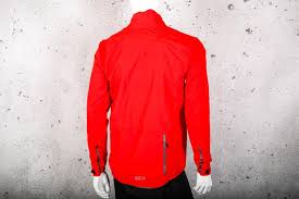 نتیجه جستجوی لغت [gore] در گوگل