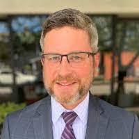 Timothy Fizer's Instagram, Twitter & Facebook