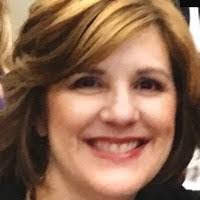 Debora Kuetzpal Vasquez Email & Phone Number