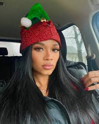 resumen de una semana en mi vida 🌹