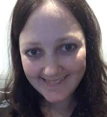 Stordal: Kvar vart det av jentene frå 1993?